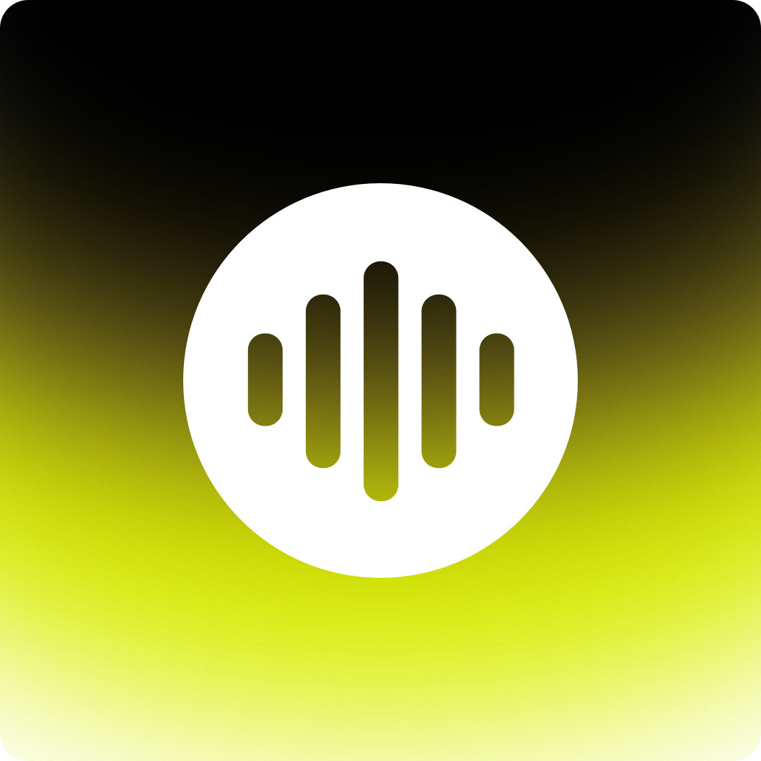 Traxlib – Your boutique music library for film and TV-