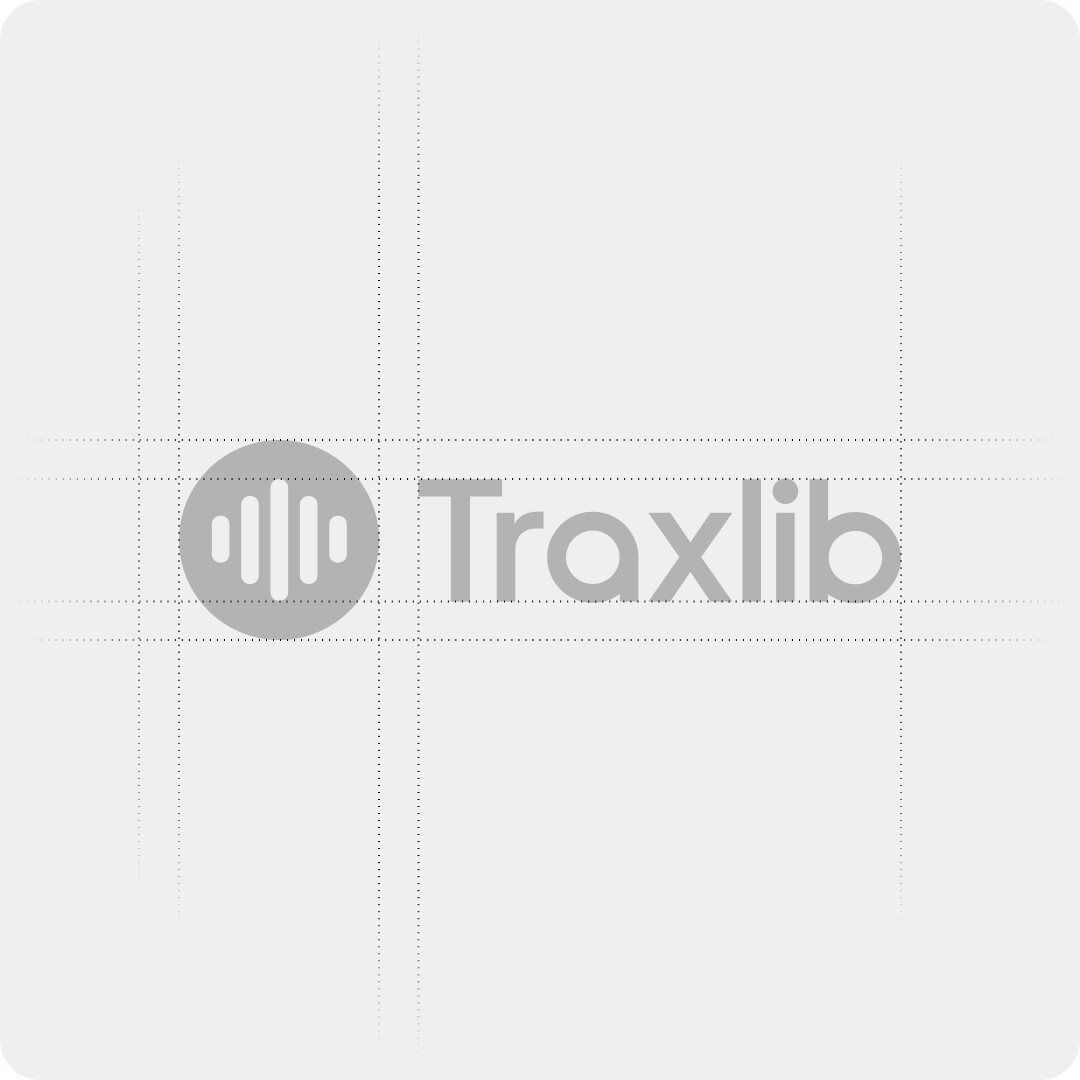 Traxlib – Your boutique music library for film and TV-