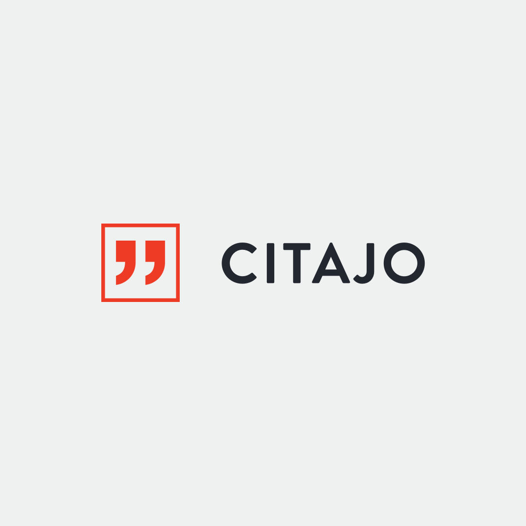 CITAJO-