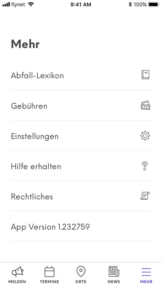 Abis-Mehr